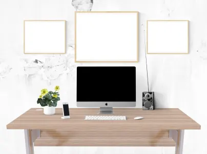 ΑζτεκΓουινς Καζίνο Κινητη εφαρμογη